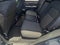 2026 Honda CR-V Hybrid Sport AWD
