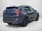 2026 Honda CR-V Hybrid Sport AWD