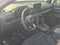 2023 Honda CR-V Hybrid Sport AWD w/o BSI