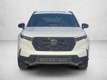 2023 Honda CR-V Hybrid Sport AWD w/o BSI
