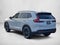 2023 Honda CR-V Hybrid Sport AWD w/o BSI
