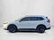 2023 Honda CR-V Hybrid Sport AWD w/o BSI