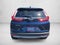 2017 Honda CR-V EX 2WD