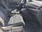 2020 Honda CR-V EX 2WD