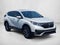 2020 Honda CR-V EX 2WD