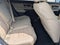 2022 Honda CR-V EX-L AWD