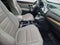 2018 Honda CR-V EX-L AWD