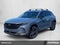 2023 Mazda Mazda CX-50 2.5 S Premium Plus Package AWD
