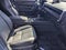 2023 Mazda Mazda CX-50 2.5 S Premium Plus Package AWD