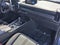 2023 Mazda Mazda CX-50 2.5 S Premium Plus Package AWD