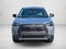 2026 Toyota Corolla Cross L 2WD (Natl)