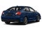 2021 Subaru WRX Limited Manual
