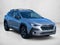 2025 Subaru Crosstrek Premium AWD