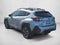 2025 Subaru Crosstrek Premium AWD