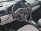 2015 Subaru Forester 2.5i Premium CVT