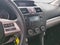 2015 Subaru Forester 2.5i Premium CVT