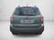 2015 Subaru Forester 2.5i Premium CVT