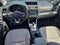2018 Subaru Forester 2.5i Premium CVT