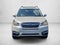 2018 Subaru Forester 2.5i Premium CVT