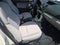 2018 Subaru Forester 2.5i Premium CVT