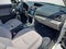 2018 Subaru Forester 2.5i Premium CVT