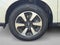 2018 Subaru Forester 2.5i Premium CVT