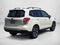2018 Subaru Forester 2.5i Premium CVT
