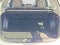 2018 Subaru Forester 2.5i Premium CVT