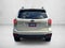 2018 Subaru Forester 2.5i Premium CVT
