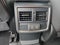 2019 Subaru Forester 2.5i Premium