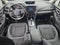 2019 Subaru Forester 2.5i Premium
