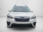 2019 Subaru Forester 2.5i Premium