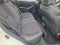 2019 Subaru Forester 2.5i Premium
