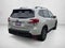 2019 Subaru Forester 2.5i Premium