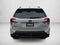 2019 Subaru Forester 2.5i Premium