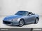 2004 Honda S2000 Base