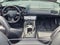 2004 Honda S2000 Base