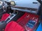 2024 Honda Civic Type R Manual Type R
