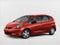 2010 Honda Fit Automatic