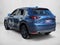 2017 Mazda Mazda CX-5 Sport FWD