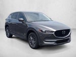 2019 Mazda Mazda CX-5 Touring FWD