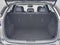 2019 Mazda Mazda CX-5 Touring FWD