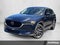 2018 Mazda Mazda CX-5 Grand Touring FWD