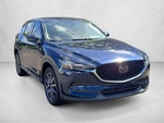 2018 Mazda Mazda CX-5 Grand Touring FWD