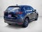 2018 Mazda Mazda CX-5 Grand Touring FWD