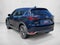 2018 Mazda Mazda CX-5 Grand Touring FWD