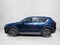 2018 Mazda Mazda CX-5 Grand Touring FWD
