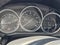 2025 Mazda Mazda CX-5 2.5 S Select Package AWD