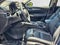 2025 Mazda Mazda CX-5 2.5 S Select Package AWD