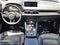 2025 Mazda Mazda CX-5 2.5 S Select Package AWD